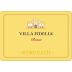 Sportoletti Villa Fidelia Rosso 2015 Front Label