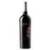 Bodegas Volver Tarima Monastrell 2018 Front Bottle Shot