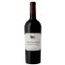 Smith Madrone Cabernet Sauvignon 2019 Front Bottle Shot