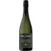 Ettore Germano Alta Langa Riserva Blanc de Blanc Pas Dose 2017 Front Bottle Shot