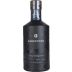 Bareksten Navy Strength Gin (700ML) Front Bottle Shot
