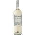 Tommasi Le Rosse Pinot Grigio 2018 Front Bottle Shot