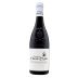 Domaine Chante Cigale Chateauneuf-du-Pape (375ML half-bottle) 2017 Front Bottle Shot