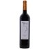 Ruca Malen Terroir Series Petit Verdot 2014 Front Bottle Shot
