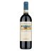 Frescobaldi CastelGiocondo Brunello di Montalcino 2014 Front Bottle Shot