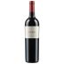 CADE Howell Mountain Estate Cabernet Sauvignon 2021 Front Bottle Shot