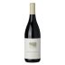 Fossil Point Pinot Noir 2020 Front Bottle Shot