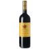 Schiopetto Rivarossa Rosso 2019 Front Bottle Shot