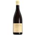 Pierre-Yves Colin-Morey Chassagne Montrachet Les Baudines Premier Cru 2020 Front Bottle Shot