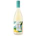 Sunny With a Chance of Flowers Chardonnay 2024 Front Bottle Shot