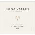 Edna Valley Vineyard Pinot Noir 2012 Front Label