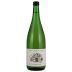 Vorspannhof Mayr Niederosterreich Gruner Veltliner (1 Liter) 2019 Front Bottle Shot