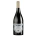 Ver Sacrum Monastrell 2024 Front Bottle Shot