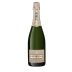 Piper-Heidsieck Sublime Demi-Sec Front Bottle Shot
