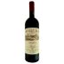 Famiglia Anselma Barolo Adasi 1995 Front Bottle Shot