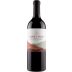 McPrice Myers Beautiful Earth Red 2021 Front Bottle Shot