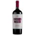 Funckenhausen Malbec Blend (1 Liter) 2016 Front Bottle Shot