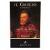 San Felice Il Grigio Chianti Classico Riserva (375ML half-bottle) 2014 Front Label