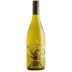 Carol Shelton Wild Thing Viognier 2022 Front Bottle Shot