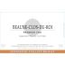 Domaine Tollot-Beaut Beaune Clos du Roi Premier Cru 2021 Front Label
