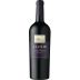 J. Lohr Estates Los Osos Merlot 2017 Front Bottle Shot