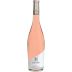Chateau Gassier Le Pas du Moine Rose 2016 Front Bottle Shot