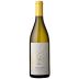 Apriori Cellar Mendocino County Chardonnay 2014 Front Bottle Shot