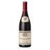 Louis Jadot Nuits-Saint-Georges 2017 Front Bottle Shot