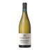 Chanson Pere & Fils Bourgogne Chardonnay 2015 Front Bottle Shot