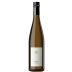 Eva Fricke Verde Riesling Halbtrocken 2020 Front Bottle Shot