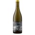 Sandhi Patterson Chardonnay 2020 Front Bottle Shot
