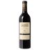 Chateau Puech-Haut Prestige Rouge 2015 Front Bottle Shot