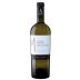 Alpha Estate Malagouzia Turtles Vineyard 2024 Front Bottle Shot