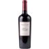 Darms Lane Bon Passe Vineyard Cabernet Sauvignon 2012 Front Bottle Shot