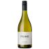 Vina Cobos Felino Chardonnay 2022 Front Bottle Shot