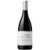 Chalk Hill Sonoma Coast Pinot Noir 2021 Front Bottle Shot