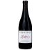 Enkidu Diener Ranch Petite Sirah 2016 Front Bottle Shot