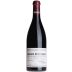 Domaine de la Romanee-Conti Grands Echezeaux Grand Cru 2019 Front Bottle Shot