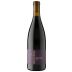 Baker Lane Estate Vineyard Syrah 2012 Front Bottle Shot