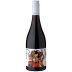 House of Brown Red Blend 2022 Front Bottle Shot