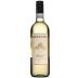 Ruffino Orvieto Classico 2020 Front Bottle Shot