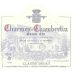 Domaine Claude Dugat Charmes Chambertin 2005 Front Label