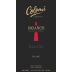 Bodega Colome 180 Anos Edicion Aniversario Malbec 2012 Front Label