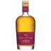 El Mayor Extra Anejo Port Cask Aged Tequila Front Bottle Shot