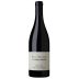 Ken Brown Rita's Crown Vineyard Pinot Noir 2018 Front Bottle Shot