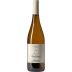 Domaine Guiberteau Saumur Breze Blanc 2016 Front Bottle Shot