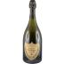 Dom Perignon Vintage (1.5 Liter Magnum) 2005 Front Bottle Shot