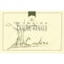 Domaine Chaume-Arnaud La Cadene Blanc 2022 Front Label