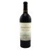Joseph Phelps Cabernet Sauvignon 2008 Front Bottle Shot
