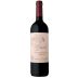 Lagarde Guarda Malbec 2020 Front Bottle Shot
